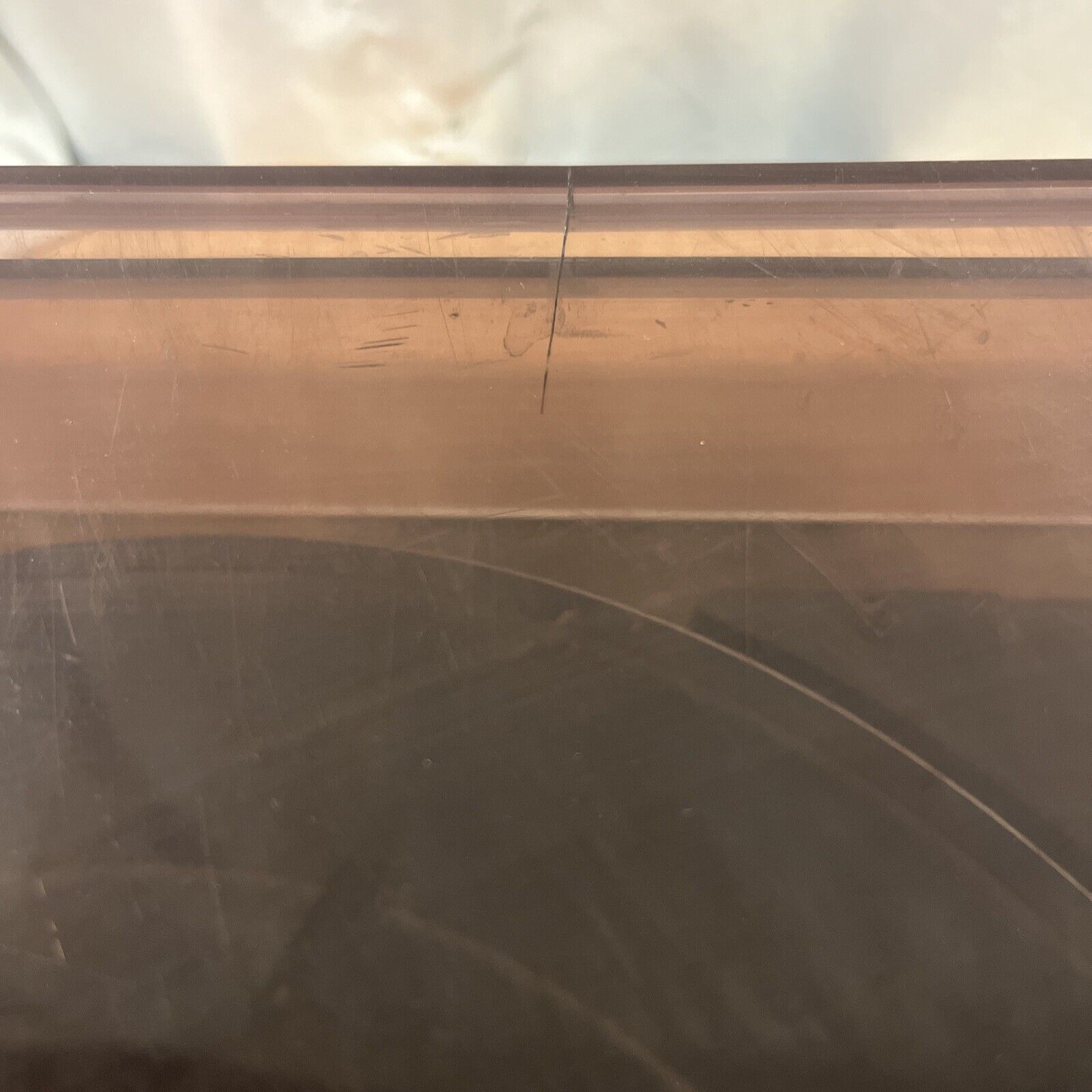 Picture 5 of 5