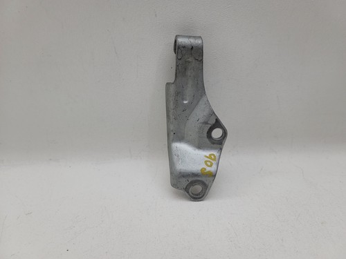 1986-1992 Toyota Supra 7MGE 7MGTE rear engine head lifting lift hook eye
