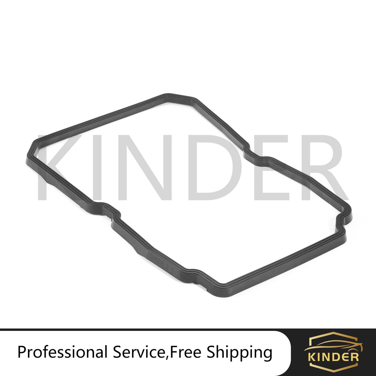 Transmission oil pan gasket 1402710080 For Mercedes-Benz Sprinter 