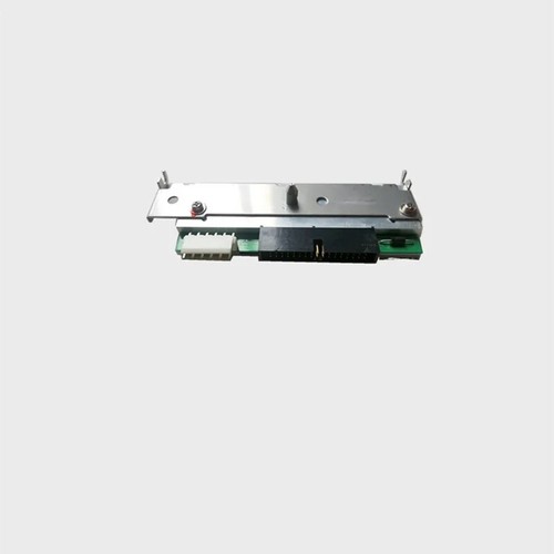 Cabezal de impresión original WWGT05820 para impresora térmica SATO GTE412E GT412E 305DPI - Imagen 3 de 6