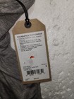 Afbeelding 3 van 11