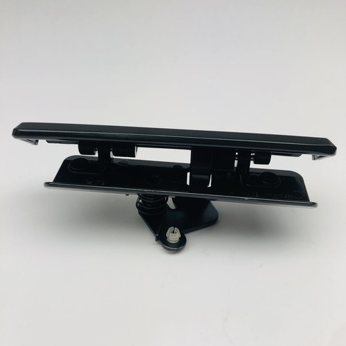 NAPA SOLUTIONS DOOR HANDLE 735-2669  - Bild 1 von 6