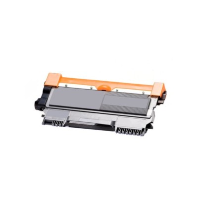 Toner compatible TN2010 para Brother DCP-7055W -DCP7055 W - DCP 7055 W  TN-2010 | eBay
