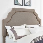Crosley Bed Headboards & Footboards