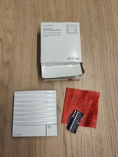 Siedle Vario BTLM 650-04 W Bus-Türlautsprecher-Modul, weiß (200036816-00)