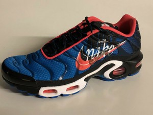 air max plus tuned 1