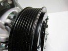 Foto 10 di 10