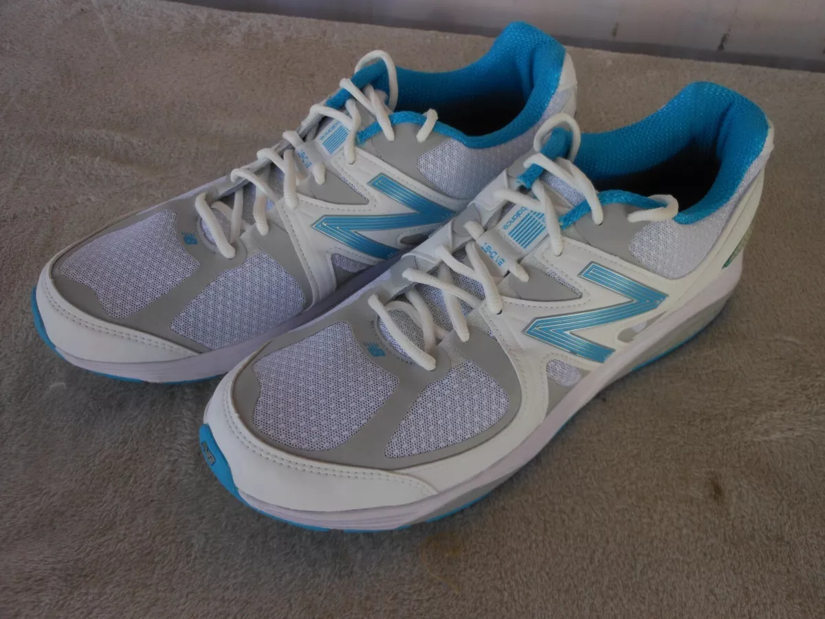 Mens new balance clearance m1540v2