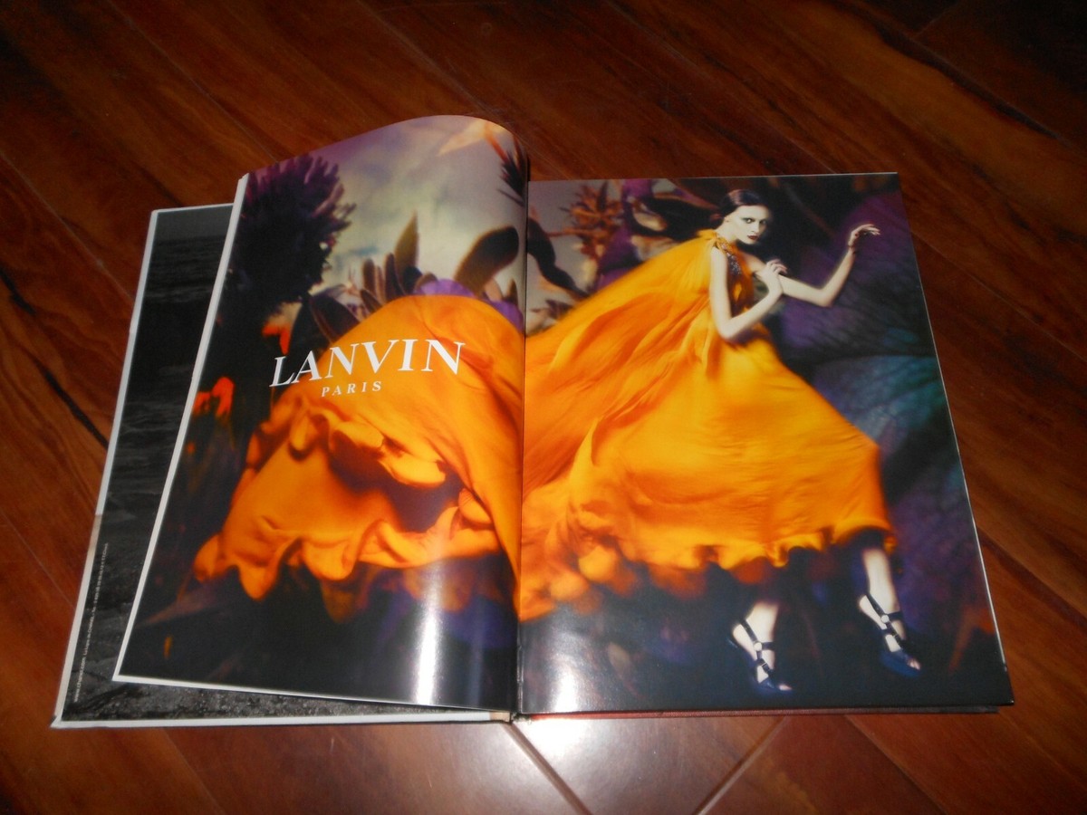 女性情報誌 self service magazine No.28 S/S 2008 self service magazine No.28 S/S 2008