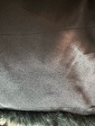 Bild 10 von 15