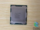 Intel SR2P5 Xeon E5-2667V4 3.20Ghz 8-Core Socket 2011-3 CPU Processor Broadwell