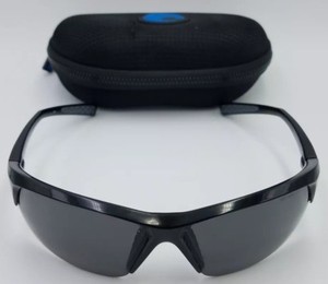 nike max optics nike max optics