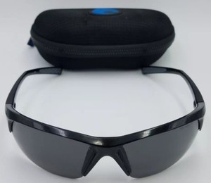 nike optics sunglasses