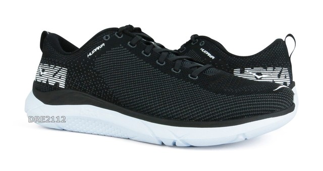 HOKA ONE ONE Womens Hupana Running Sneaker 1014807