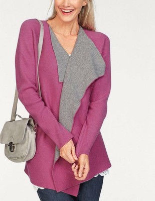 elegant cashmere