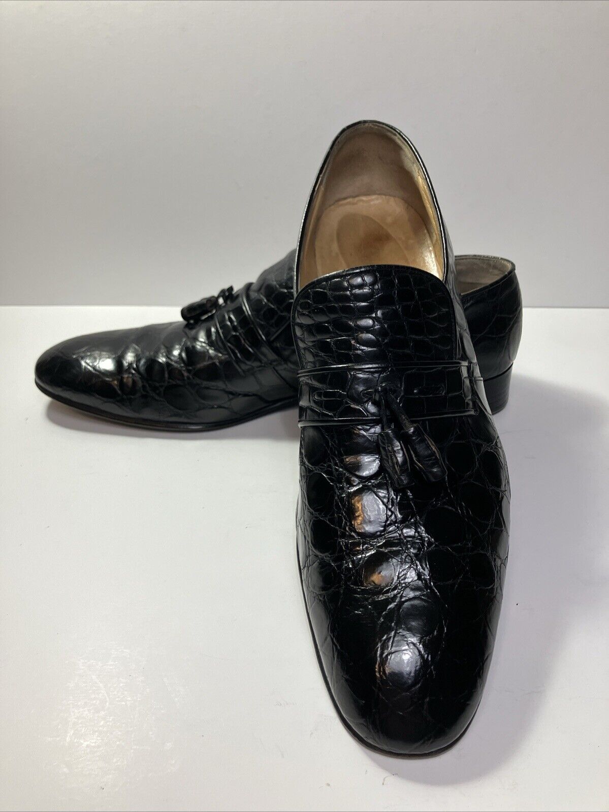 Foto 3 di 22