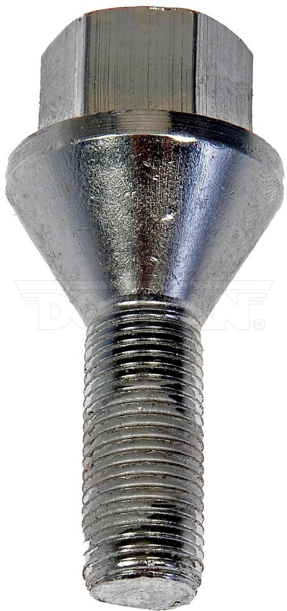 Wheel Lug Bolt Dorman 611-005.1 / 6110051 for sale online | eBay