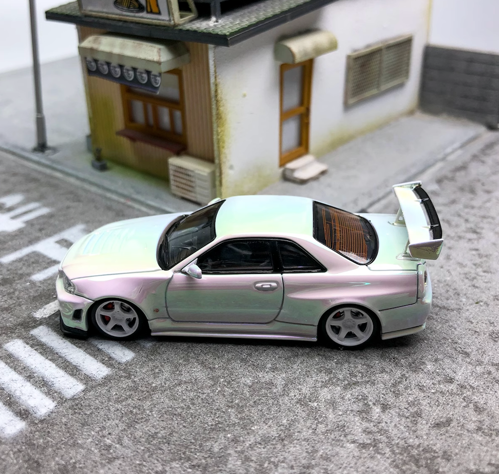 Picture 8 of 17