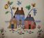 Heartland Vintage Treasures