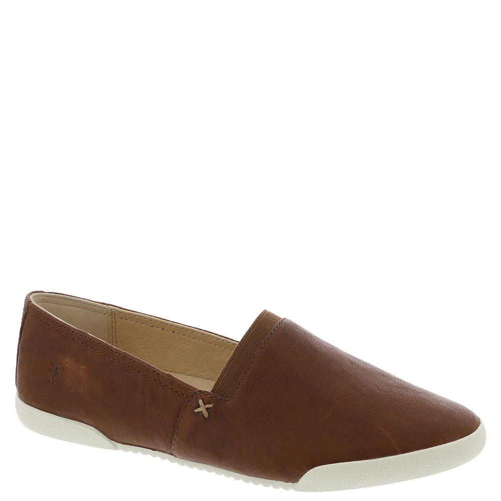 Женские слипоны Melanie от Frye Company