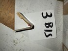 Foto 2 di 6