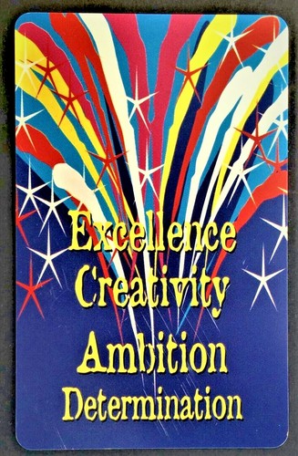 Rare Dubai, UAE used Phone Cards Shopping Festival 99 - Bild 1 von 2