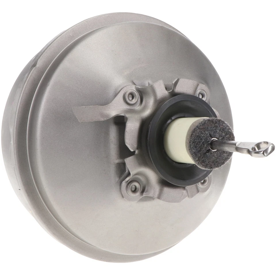 Para Cadillac SRX 2004-2009 Power Brake Booster Cardone 2005 2006 2007 2008 Foto 3 de 4