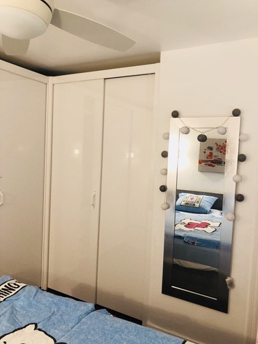 Ferienwohnung Mallorca Paguera Peguera März/April 14 Tage - Bild 12 von 12