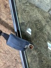 Bild 17 von 20