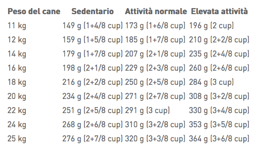 Foto 2 di 9