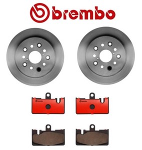 Disc Brake Caliper-OEF3 Front Left Autopart Intl Reman fits 11-17 Honda Odyssey