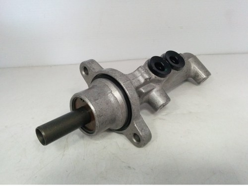 A1 CARDONE 10-2792 MASTER CYLINDER, NIB - Picture 3 of 6