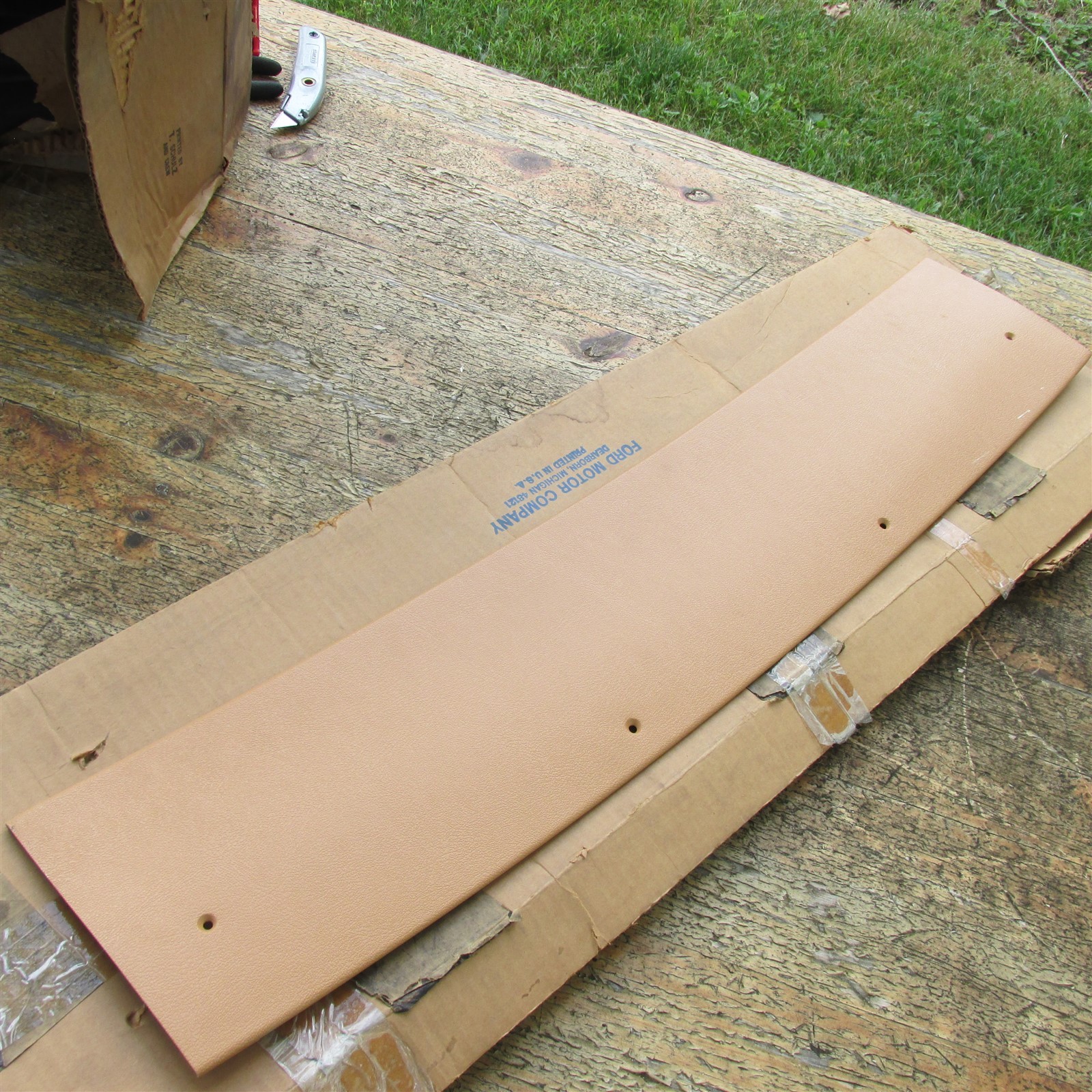 Picture 4 of 5