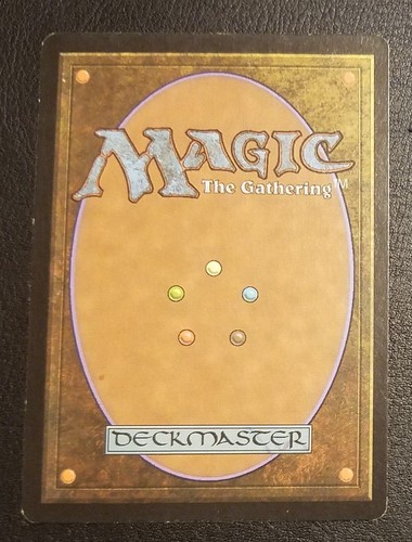 Cavern of Souls - Rare LP - Avacyn Restored - Picture 3 of 3