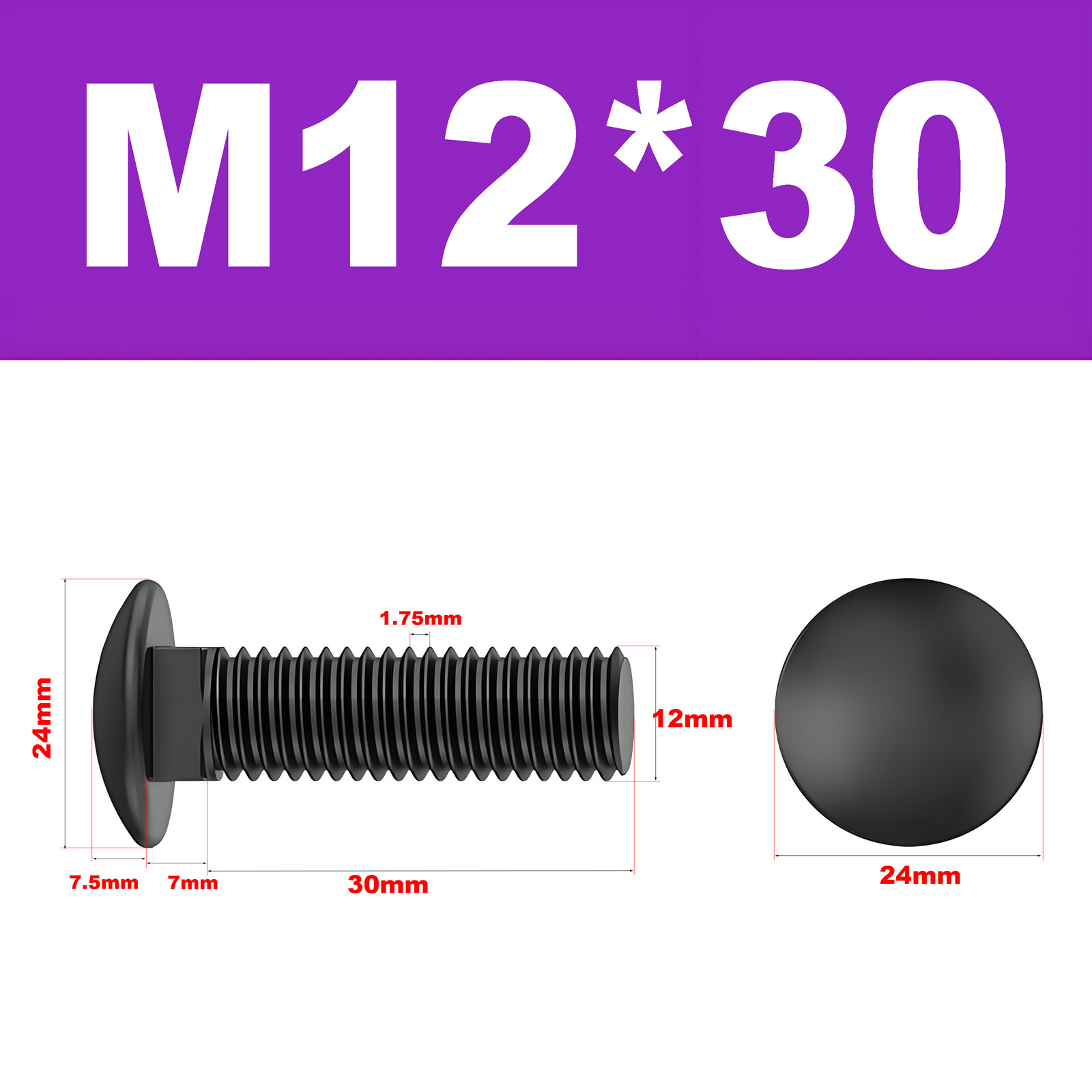 Bild 72 von 81