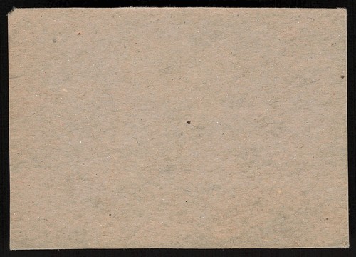1961 Post Cereal (BOX) Baseball -WELL CUT *Pick a Card/Complete Your Set* - 第 187/219 張圖片