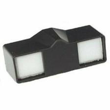 Thetford SC234 Float Vent For Caravan/Motorhome Cassette Toilets 21510