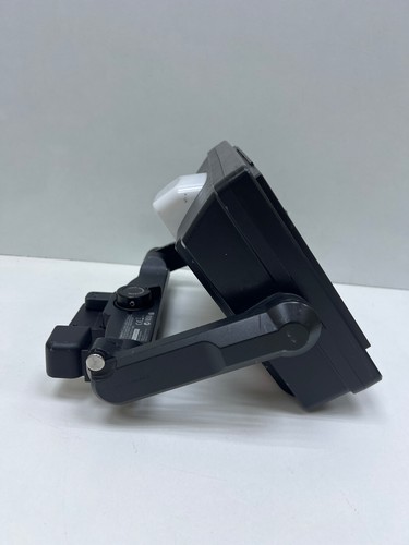 SONY HDVF-C950W 9 inch HD LCD color viewfinder Professional - Picture 3 of 13
