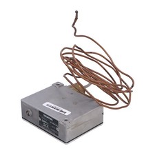 Siemens QAF81.3 Used UMP