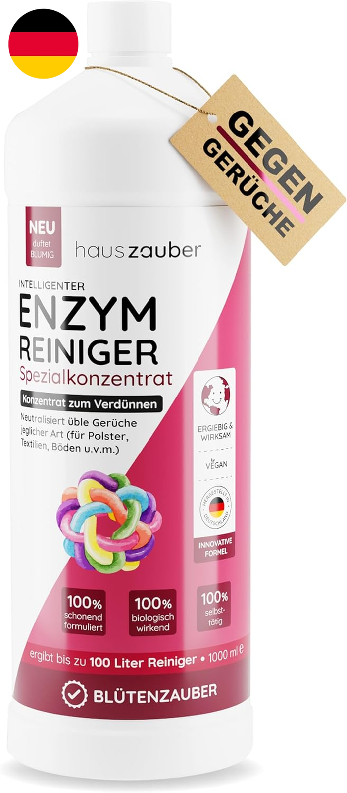 Bild 8 von 12