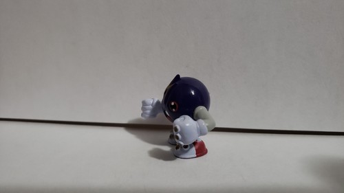 Digimon Figuren - Bild 255 von 274