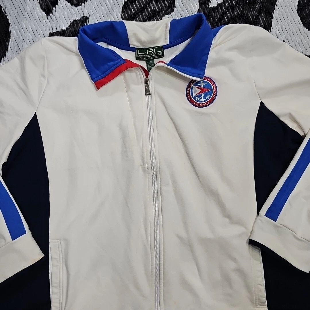 Track Jacket Multicolor Activewear Jackets for Women for sale | eBay