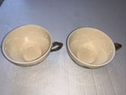 Foto 9 di 9