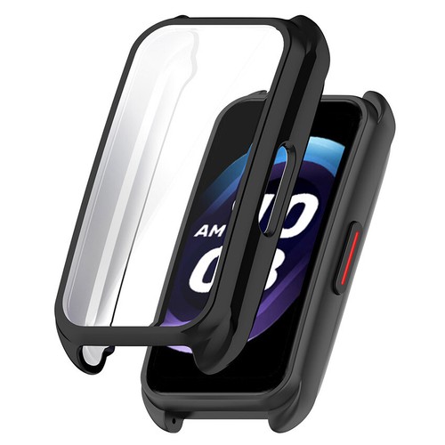 All-in-One Etui ochronne TPU All-in-One Etui do części zamiennej Keep B5 / Keep B4 - Zdjęcie 4 z 15