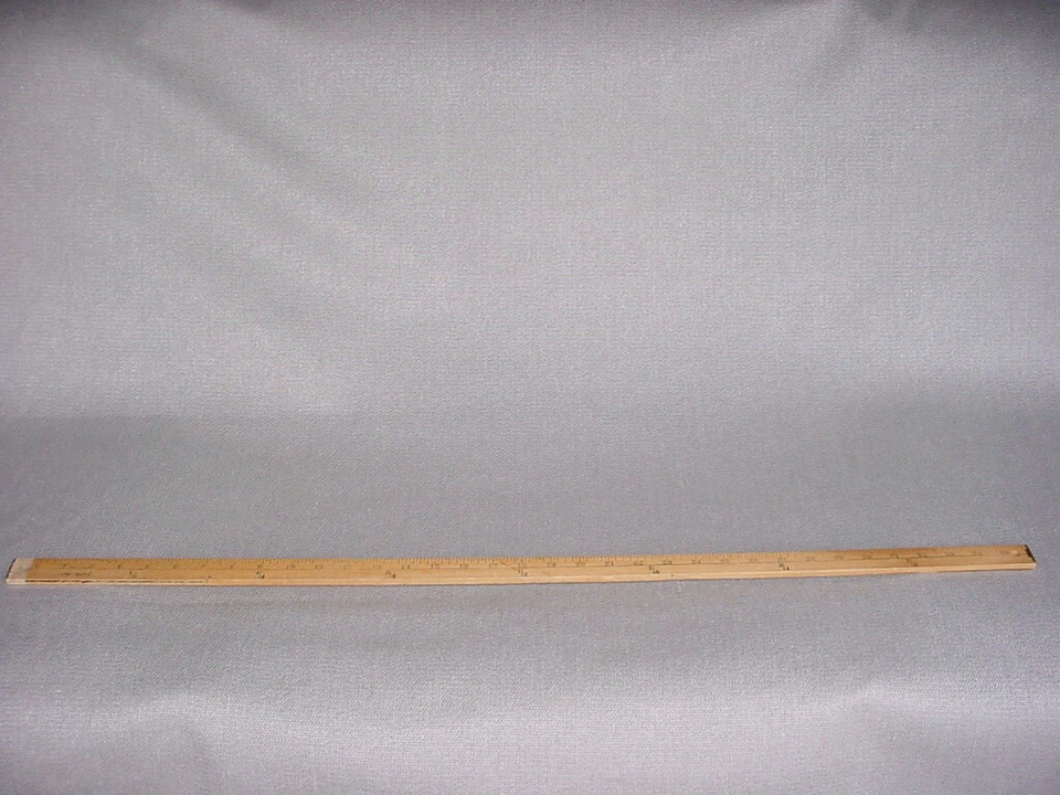 1-3/4Y Duralee DW61221-499 Zinc 100% Linen Drapery Upholstery Fabric - Image 4 of 4