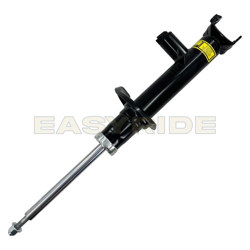 2x Rear Left Right Shock Absorbers Electric Fit Infiniti Q50 Q60 Sport 2016-2024 - Bild 6 von 6