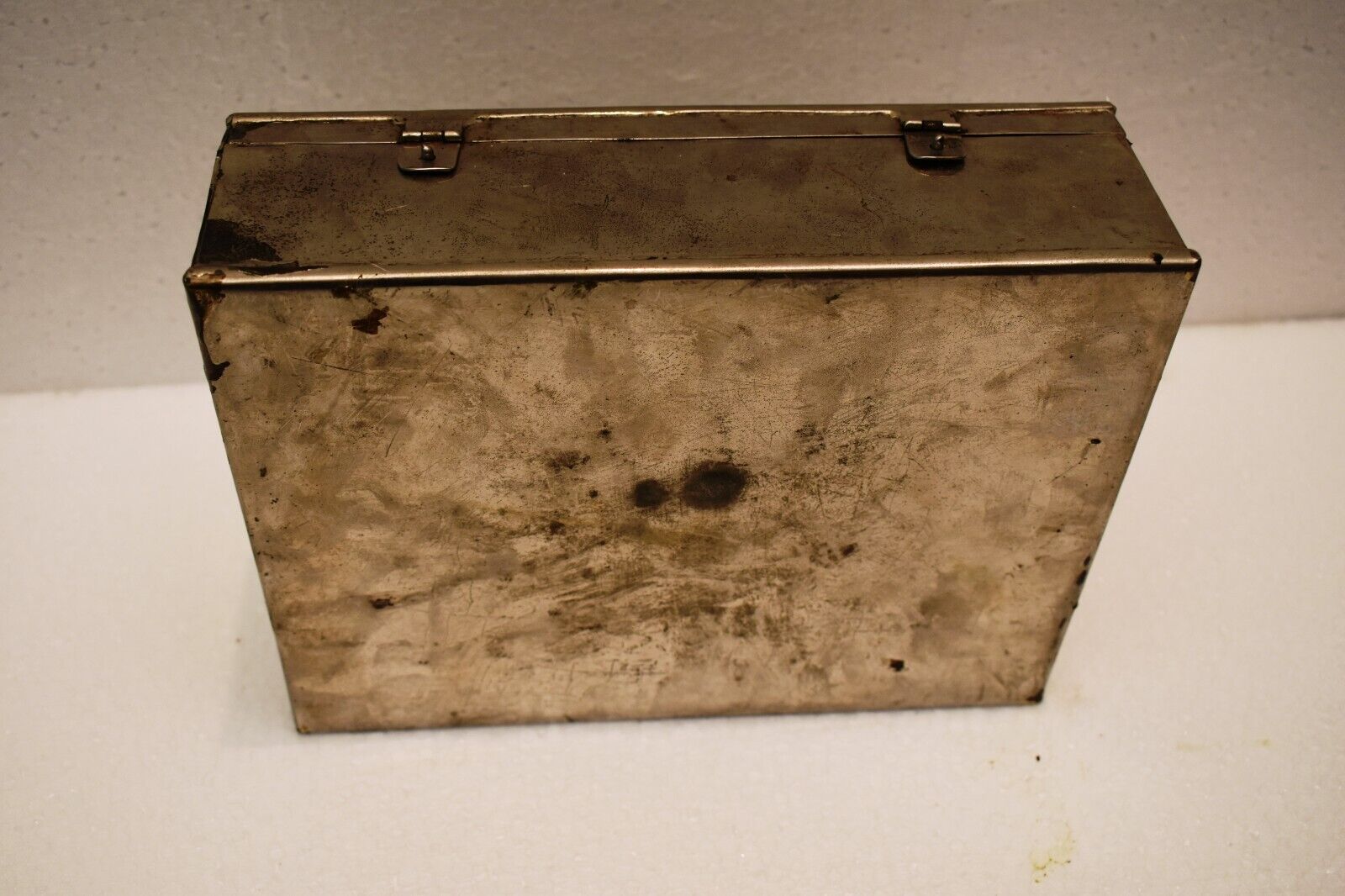 Picture 18 of 21