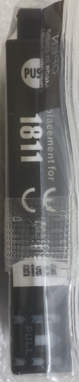 Picture 3 of 10