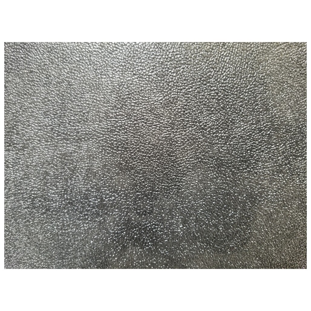 Foto 4 di 8