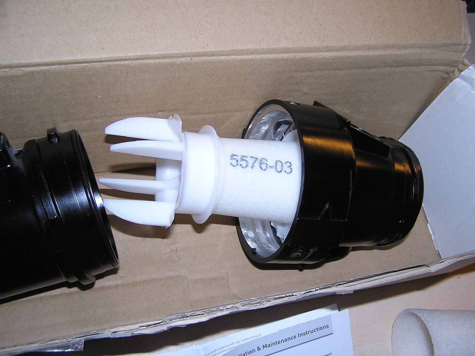 Picture 4 of 9